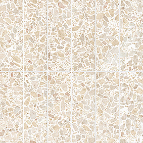 Biscotti Beige